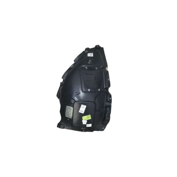 تصویر محصول شلگیر جلو راست بی ام و سری 2 گرن کوپه 225L سال 2025